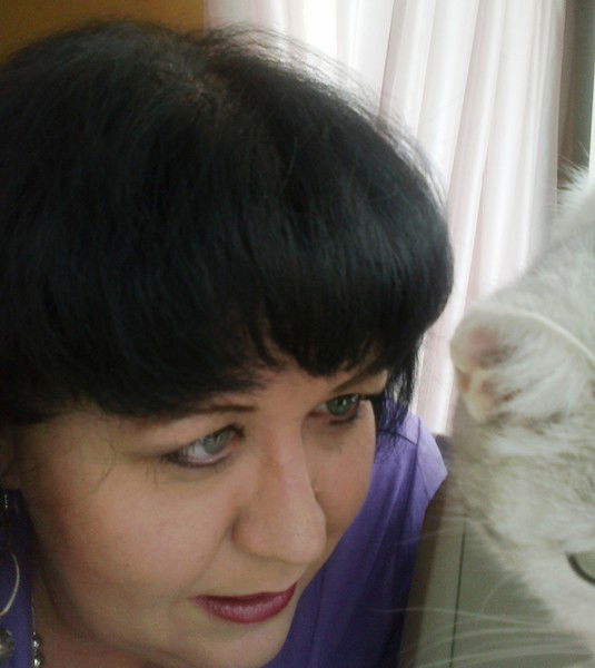 Если сверху посмотреть то сбоку кажется что снизу ничего не видно. Смотреть фото Если сверху посмотреть то сбоку кажется что снизу ничего не видно. Смотреть картинку Если сверху посмотреть то сбоку кажется что снизу ничего не видно. Картинка про Если сверху посмотреть то сбоку кажется что снизу ничего не видно. Фото Если сверху посмотреть то сбоку кажется что снизу ничего не видно