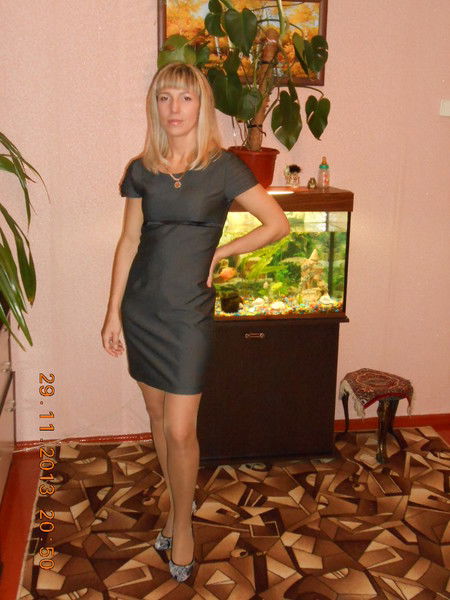 ஐღ♥ஐАнна Доронинаஐღ♥ஐ