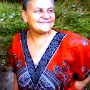 Вера Степанова