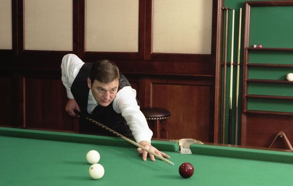 Валерий Скрипченко