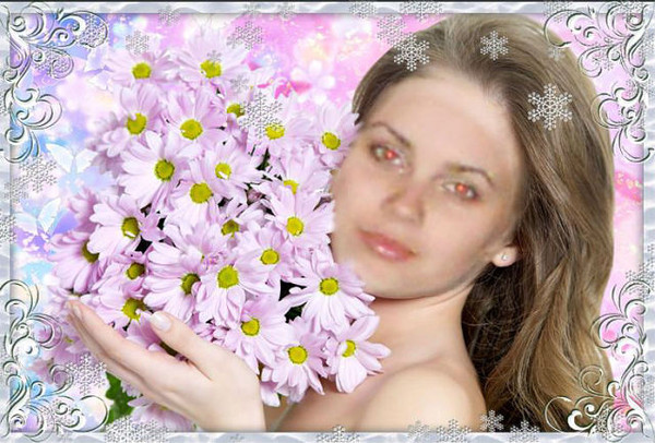 Лида Солонец