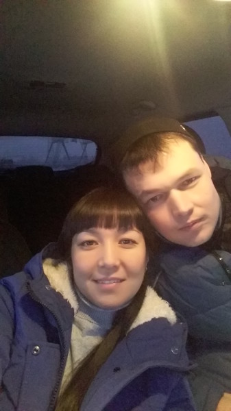 Даян Тухватуллин