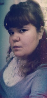 Diva ****