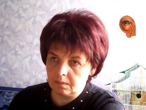 Алла