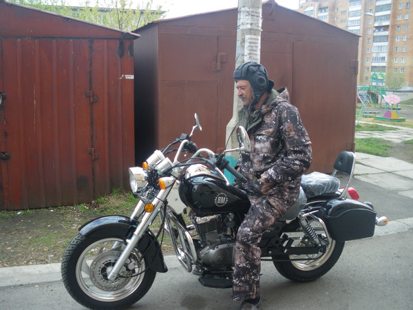 Леонид Абаев
