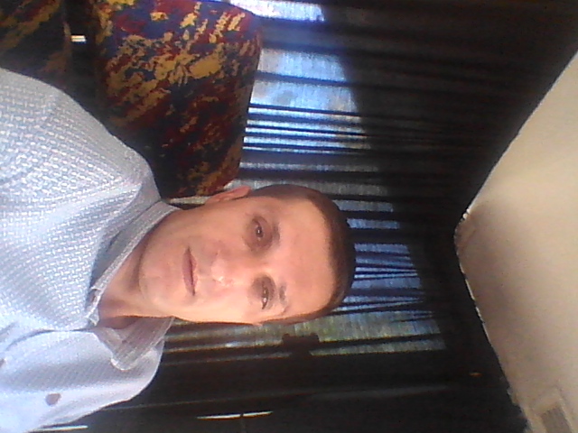 Aram Shushanyan