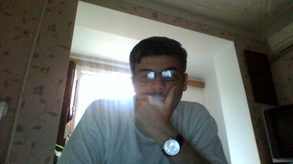 Faik Ramazanov