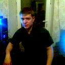 Александр Канакин