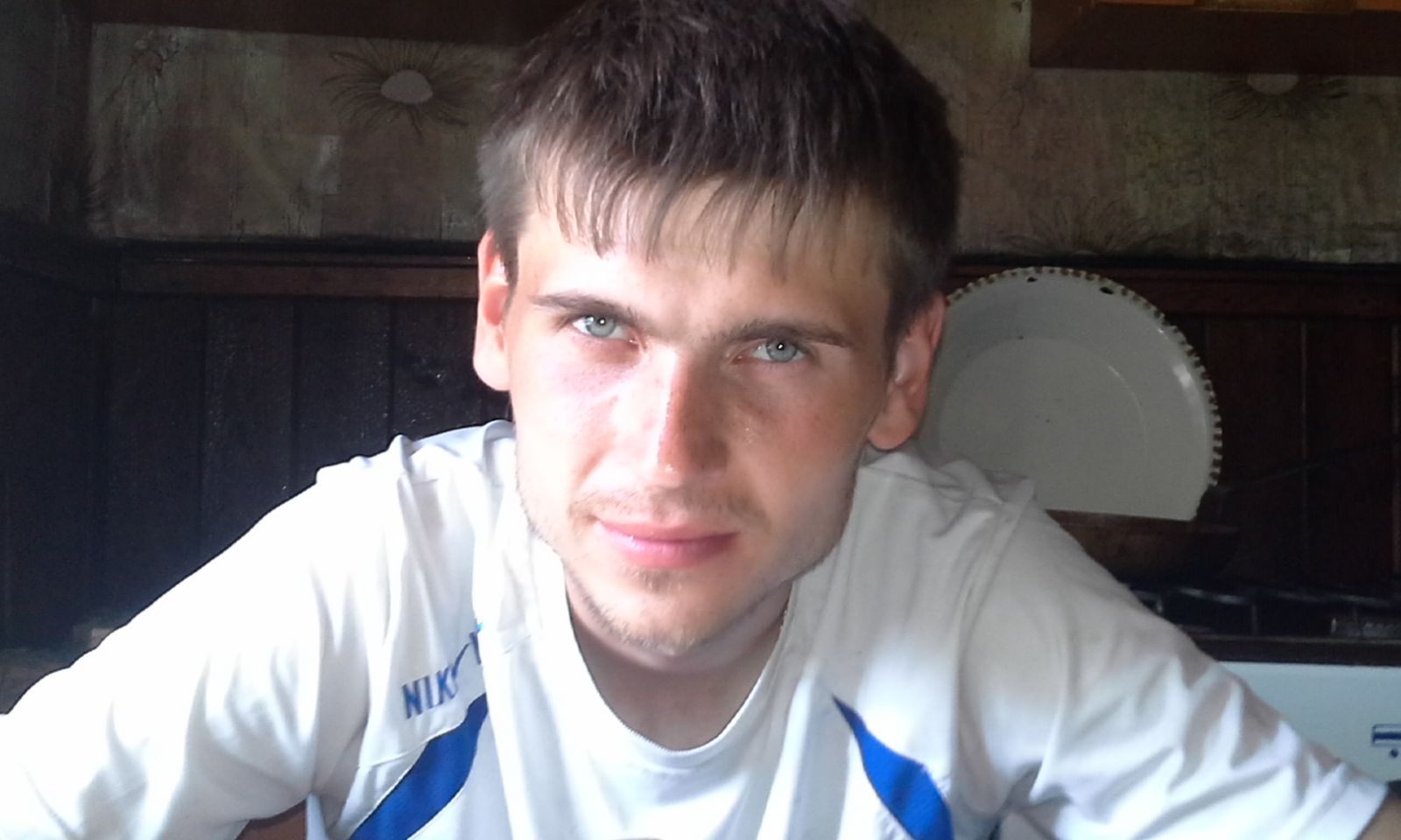Александр =)