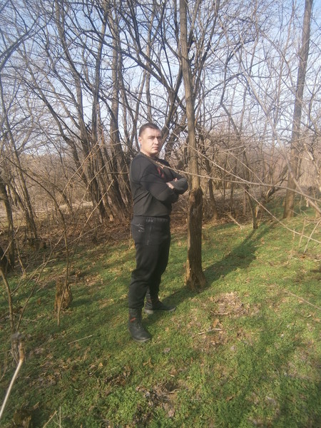 Анатолий Селиванов