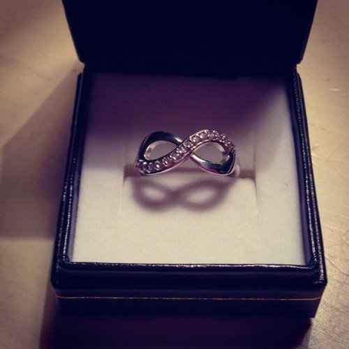 (*заюшка*) ...