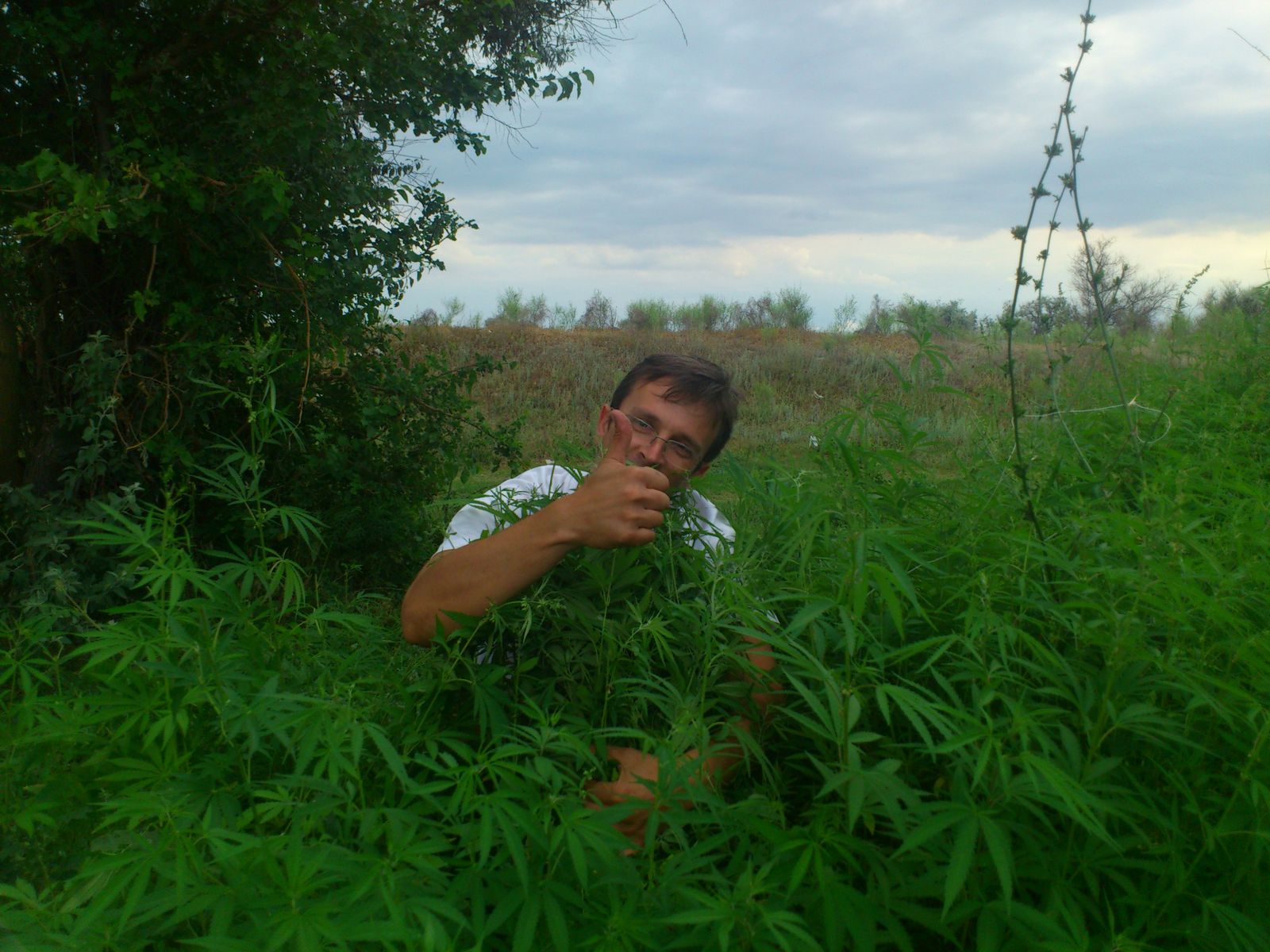 Юрий Бут