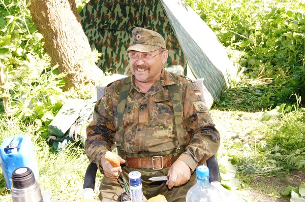 Сергей Гончаров
