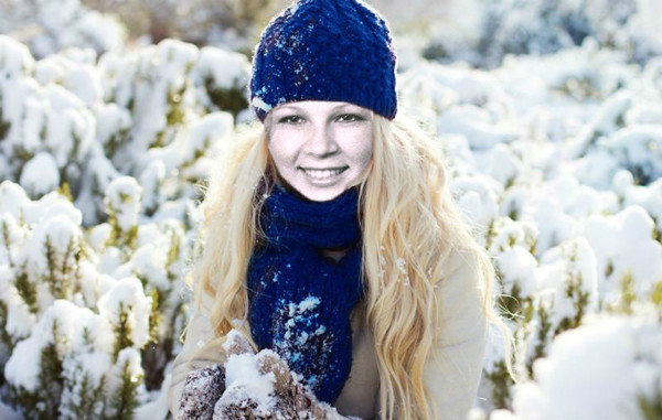 Лариса Маткина (Моисеенко)