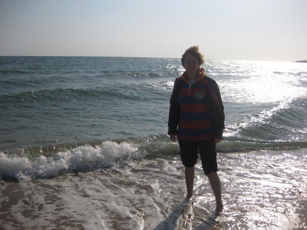 Людмила Людмила