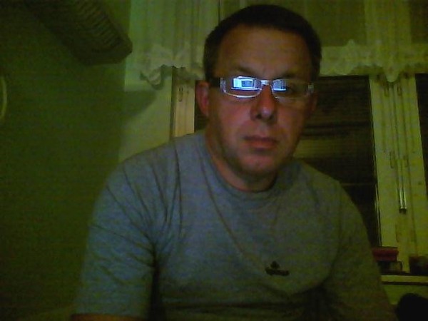 Grzegorz Rybarczyk
