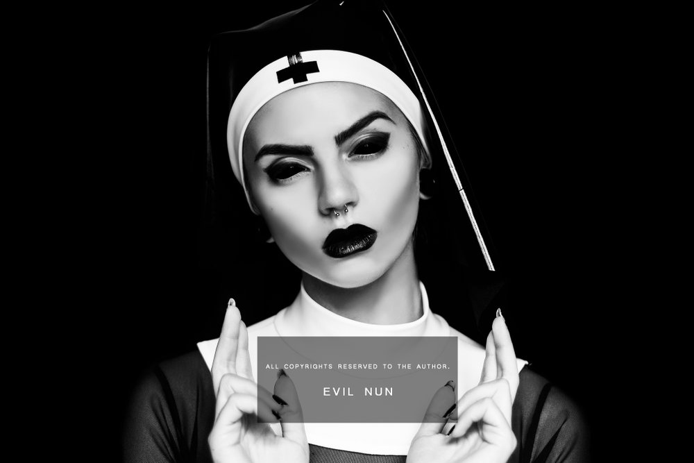 Агент Провокатор