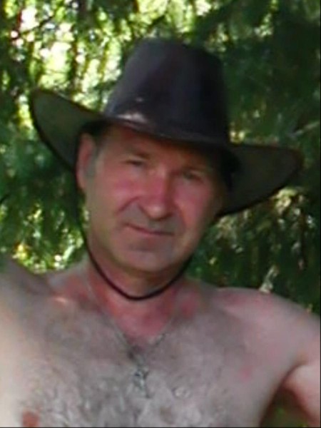 Александр Федорцев