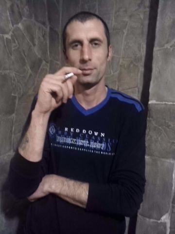 Роман Хоменко