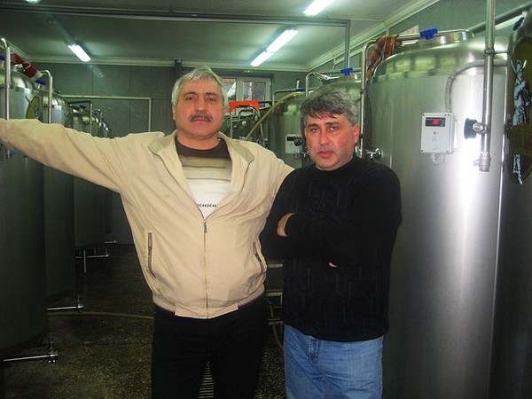 Тажир Назаралиев