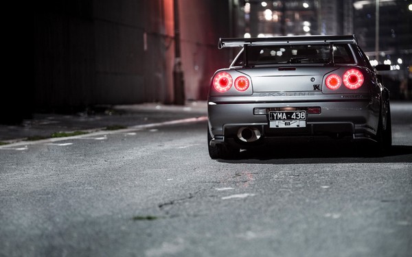 Demon 777