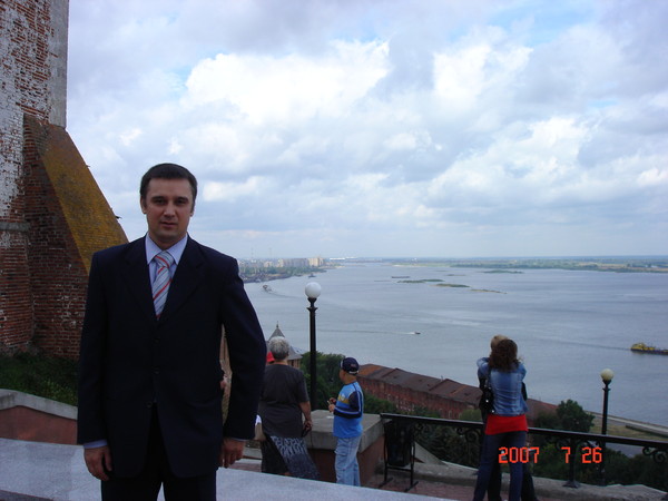 Марс Сафиуллин