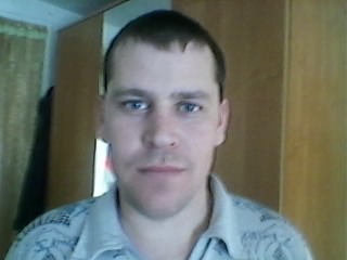 Александр Галкин