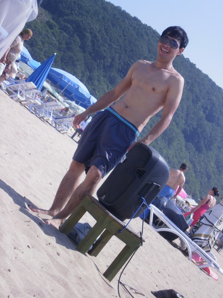 Halmurat
