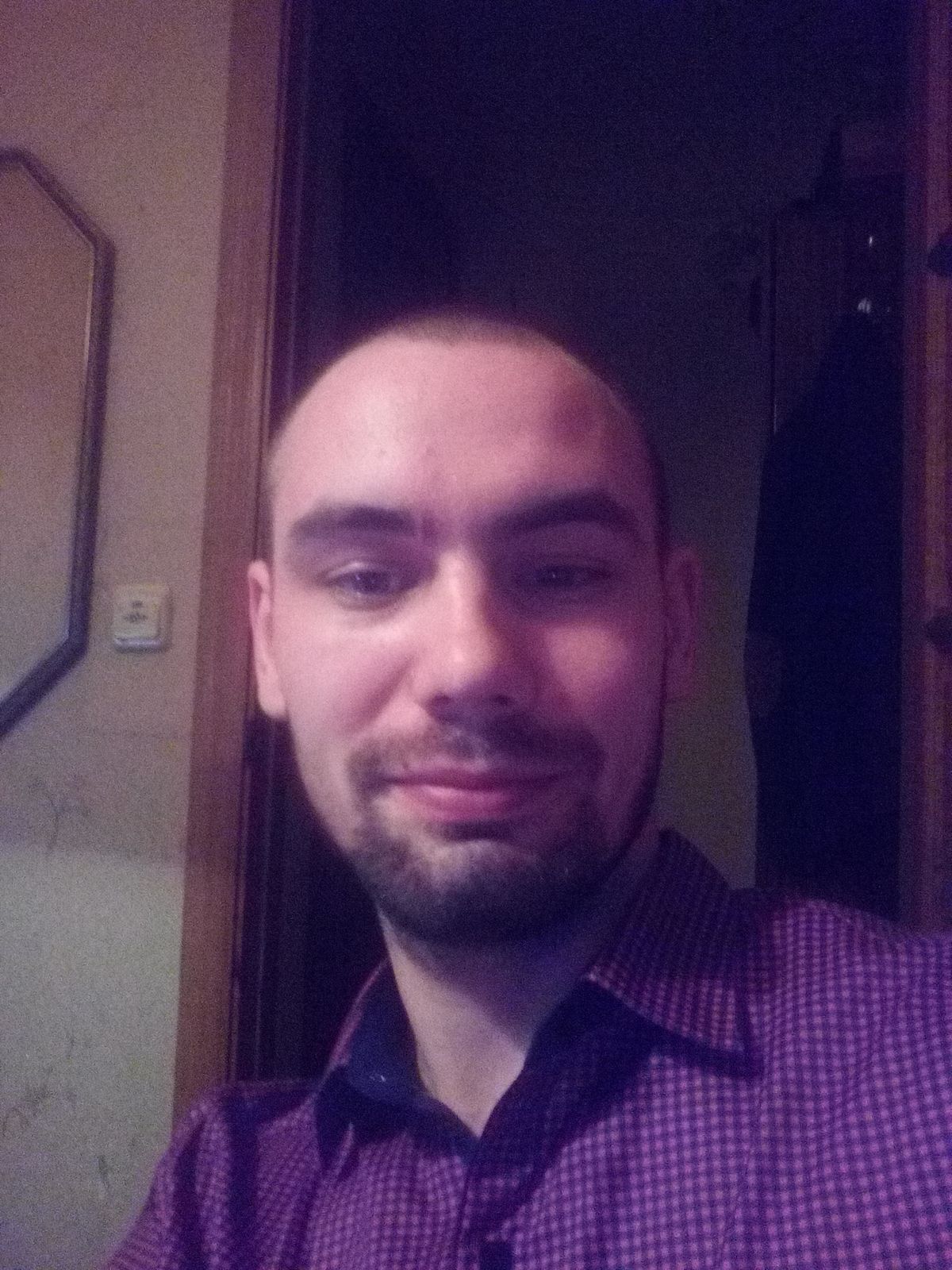 Александр Temash