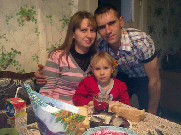 Павел Коблов