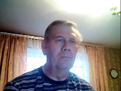 Владимир Халявин