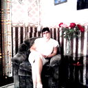 Елена Мочалова