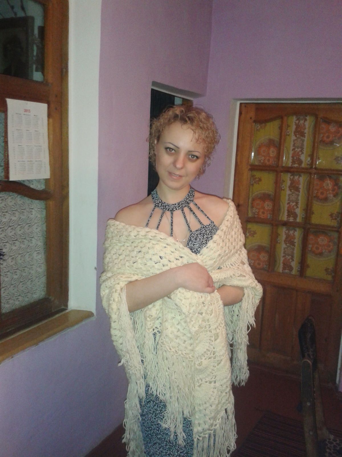 Татьяна Соловьева