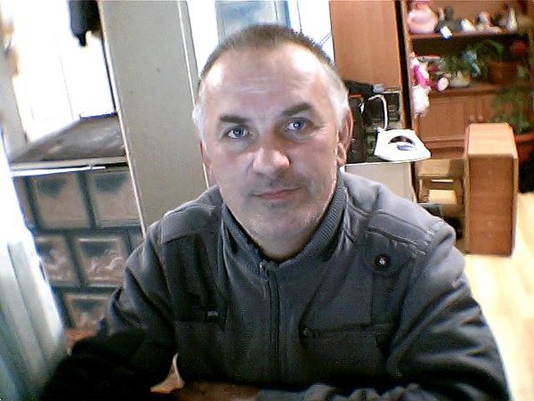 Олександр