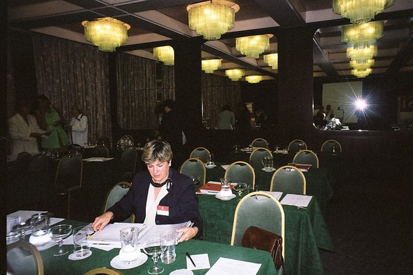 Alla Maier