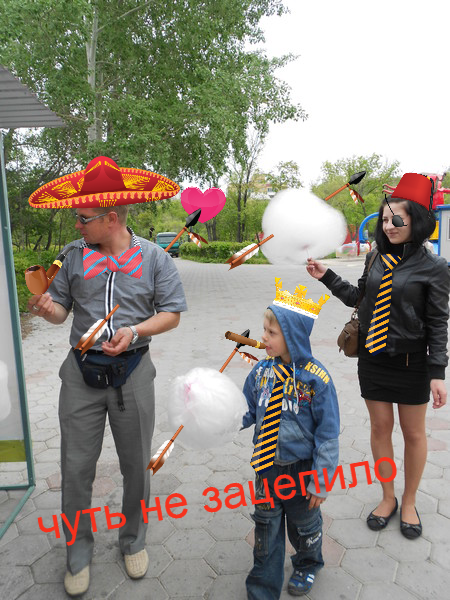 Денис Гонтаренко