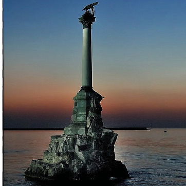 Наталья Болдырева