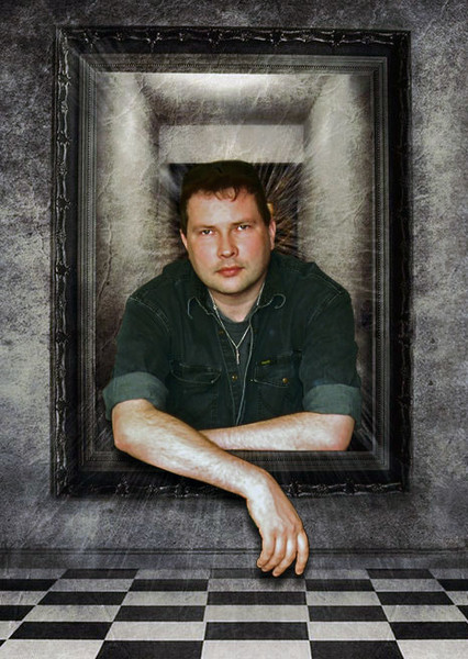 Сергей О