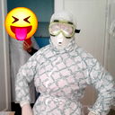 Татьяна Кузнецова