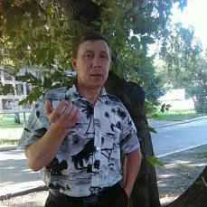 Андрей Вагин