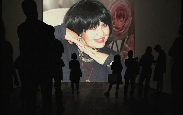 Аза Романчук