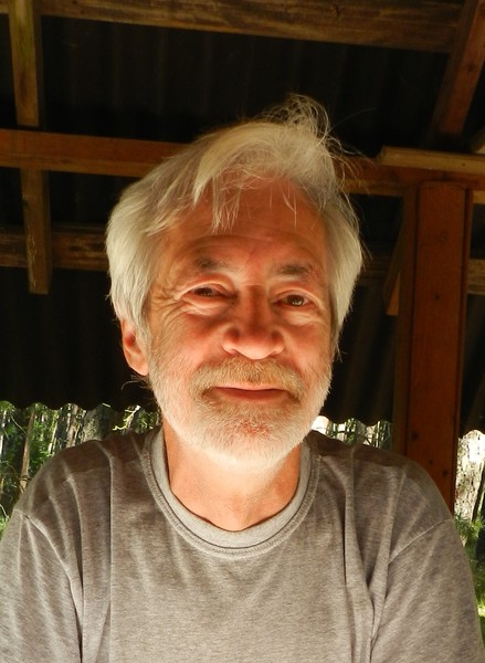 Cергей Ковальчук