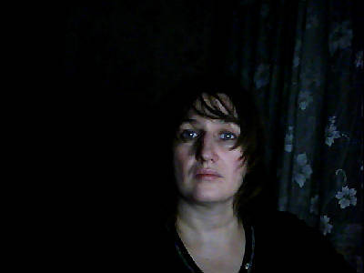 Наташа Осипова