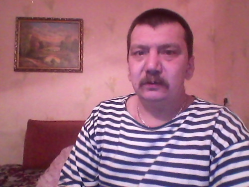 Максим Рыленко