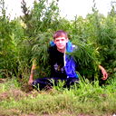 Алексей Ущаповский