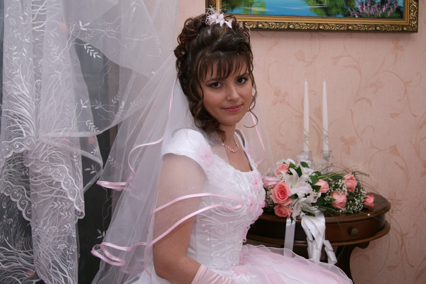 Елена Кирилюк