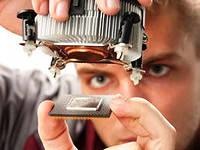 Volgograd Engineering Company