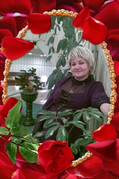 Неизвестно Неизвестно
