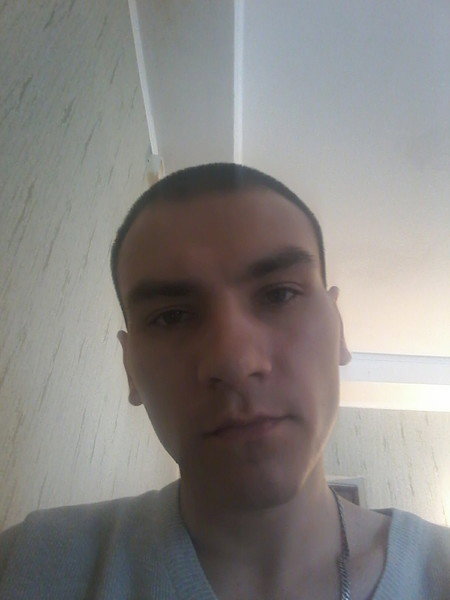 Виталий Александров