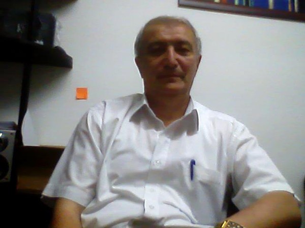 Зал Шакиев